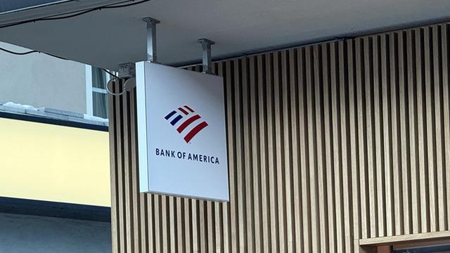 ABD'li bankadan 'Türkiye' değerlendirmesi! Müşterilerine gönderdi... 'Etki sınırlı olacaktır'