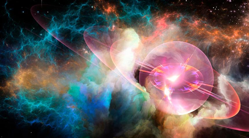 GÜNLÜK BURÇ YORUMLARI|25 Mart 2025 Salı günü tüm burç yorumları! Bugün burçları neler bekliyor?