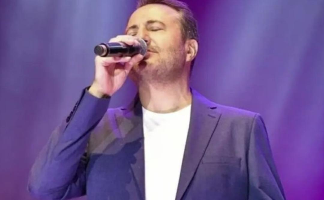 ercan 3