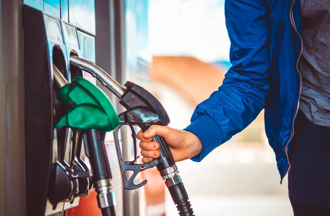 Akaryakıt zammını EPDK iptal etmişti: Tabela yarın değişiyor, gece yarısı pompaya yansıyacak! Araç sahipleri dikkat (Benzin, otogaz, motorin fiyatları)