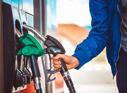 EPDK'nın LPG raporunu açıkladı! Yıllık bazda ithalat azaldı...