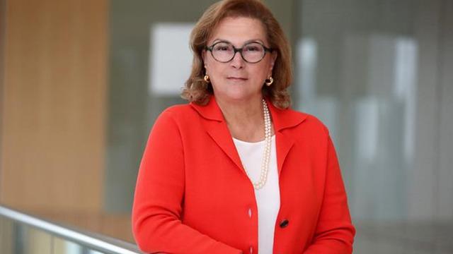 Güler Sabancı Sabancı Holding'deki görevini bırakıyor! Bu sözlerle duyurdu... Başkanlık görevine önerilmesi planlanan Hayri Çulhacı kimdir?