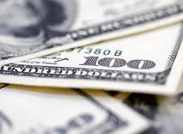 Küresel piyasalar Trump sonrası rotayı değiştiriyor: Doların carry cazibesi artarken, ABD Borsaları geride kalıyor