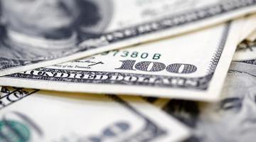 Küresel piyasalar Trump sonrası rotayı değiştiriyor: Doların carry cazibesi artarken, ABD Borsaları geride kalıyor