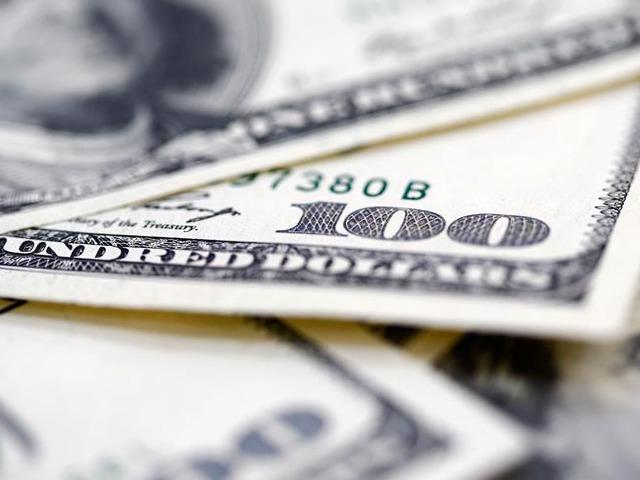 Küresel piyasalar Trump sonrası rotayı değiştiriyor: Doların carry cazibesi artarken, ABD Borsaları geride kalıyor