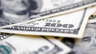 Küresel piyasalar Trump sonrası rotayı değiştiriyor: Doların carry cazibesi artarken, ABD Borsaları geride kalıyor