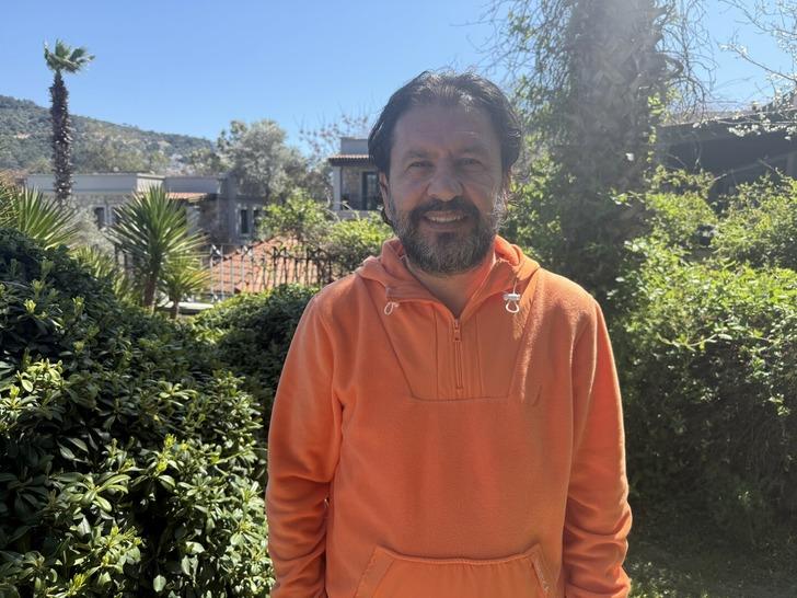 1 ay erken başladı, kişi başı 40 bin lirayı aşıyor! Ek seferler bile düzenlendi... İngiltere'den Almanya'ya kadar akın akın geliyorlar G1