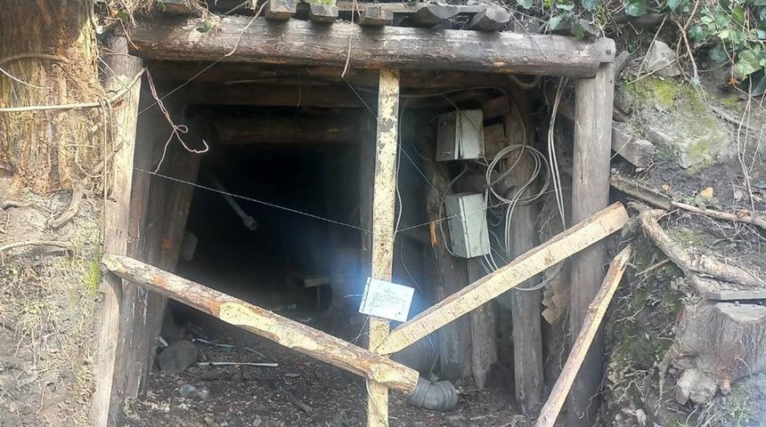 Zonguldak’ta asayiş ve güvenlik uygulamalarında 34 kişi yakalandı