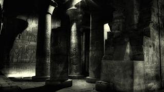 Piramitlerin altı üstünden tam 10 kat daha büyükmüş! Araştırmacıların yeni keşfi heyecan uyandırdı