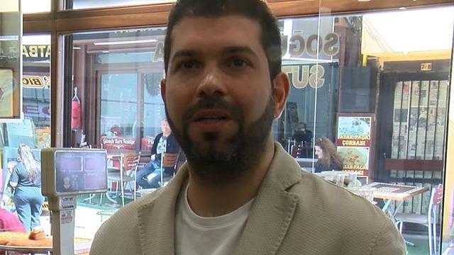 Kilosu 400 TL! Günde 300 kilo üretiyorlar 'Günlük olarak bitiyor' Sır gibi saklıyorlar, rağbet çok