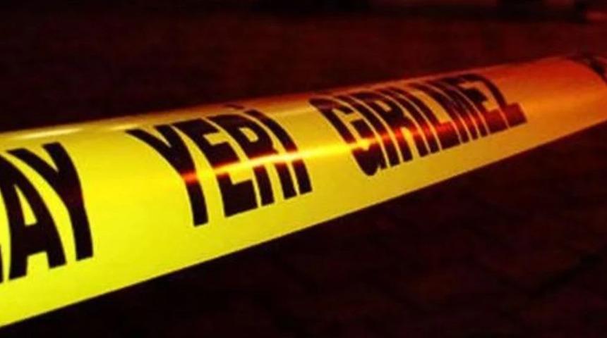 Kayıp kadının Porsuk Çayı'nda cesedi bulundu