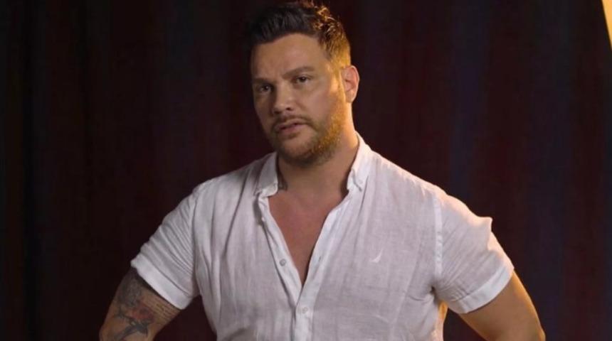 Cumhurbaşkanı Erdoğan ve ailesine hakarete Sinan Akçıl sessiz kalmadı! ''Ana avrat sövsem de...''