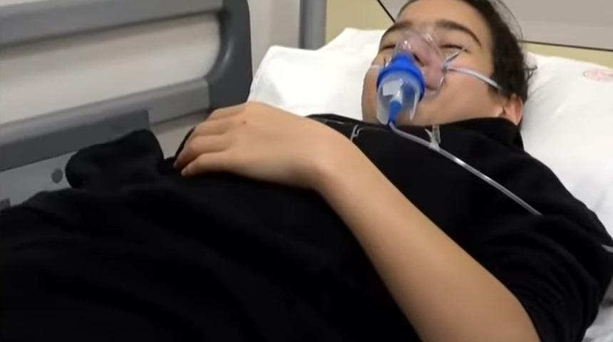 Profesör uyardı: "Vakalarda ciddi artış var" Dikkat! Tedavi edilmezse ölüme kadar gidebiliyor