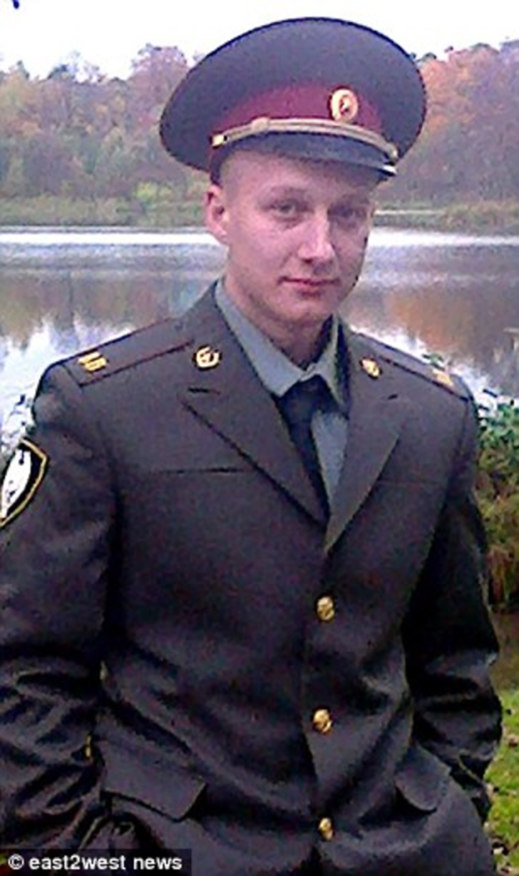 Bir garip cinayet! 'Sevgilisi seks oyununda öldükten sonra....' G3