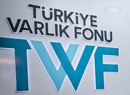 TVF'den bir ilk! 150 milyon dolardan fazla tasarruf etti, 2025 hedefini açıkladı...