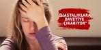 Sağlık krizi kapıda! "Hastalığa davetiye"