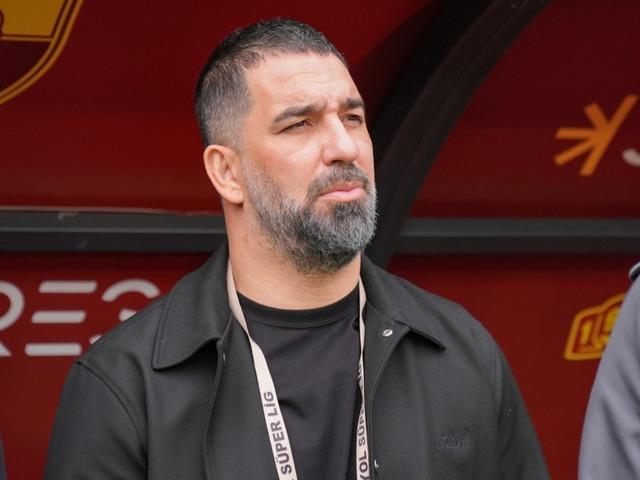 Hem Samsunspor hem Eyüpspor peşinde! Galatasaray'ın yıldızına Süper Lig'den 2 talip birden