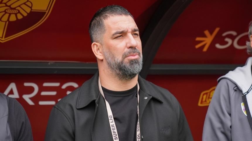 Hem Samsunspor hem Eyüpspor peşinde! Galatasaray'ın yıldızına Süper Lig'den 2 talip birden