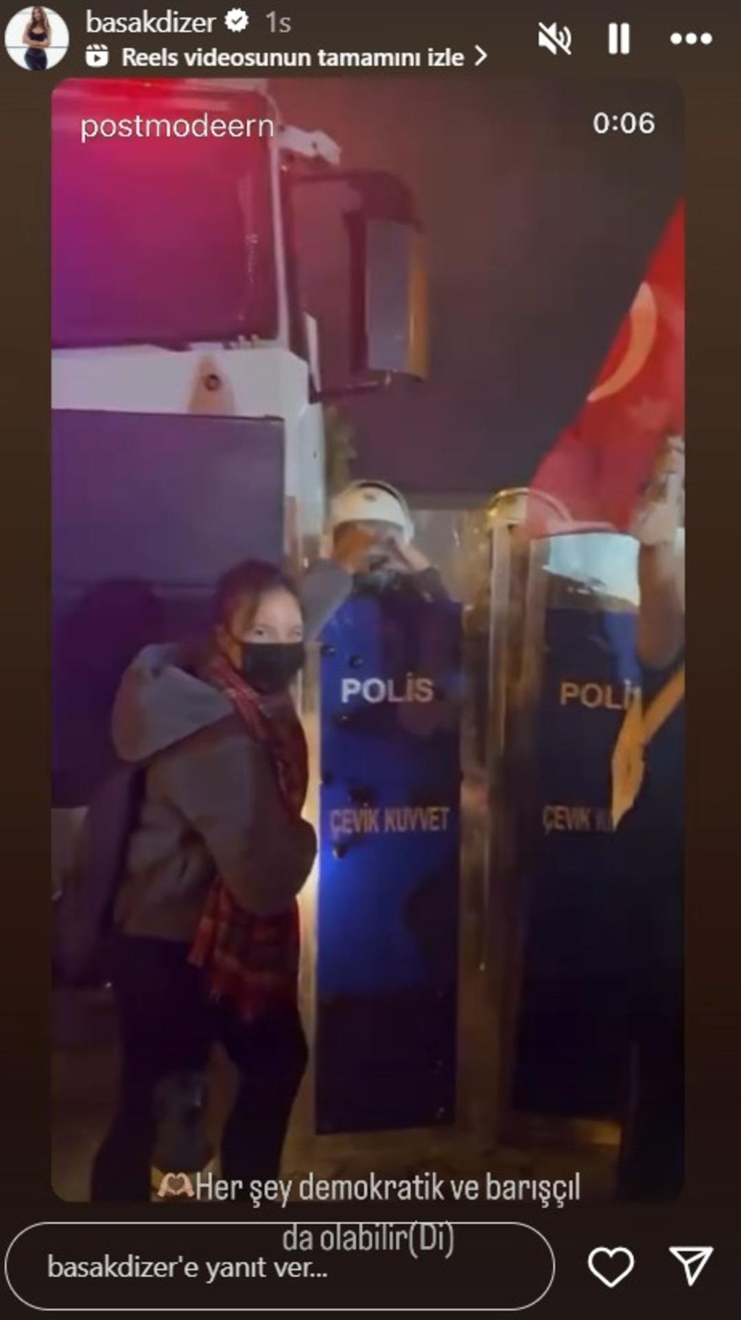 BAŞAK 4