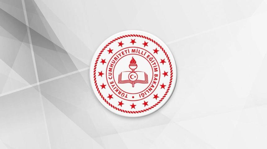 Ders kitapları ve eğitim araçları için yeni haritalar hazırlandı