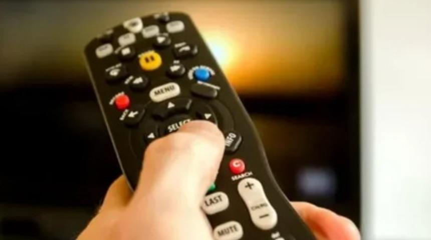 25 Mart Salı (Bu akşam) hangi diziler var? Atv, Kanal D, Star TV, Show TV, Now TV, TV8 yayın akışı listesi 