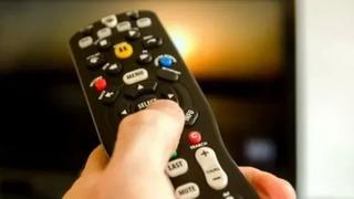 25 Mart Salı (Bu akşam) hangi diziler var? Atv, Kanal D, Star TV, Show TV, Now TV, TV8 yayın akışı listesi 