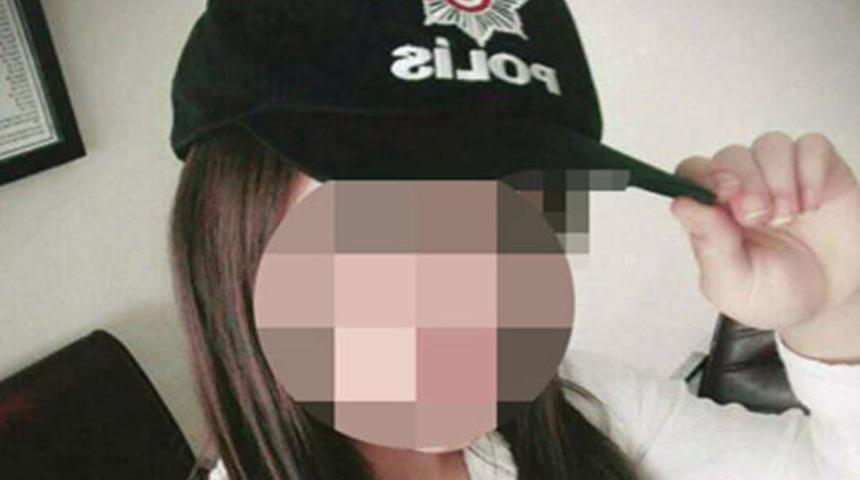 'Polis memuru karakolda taciz etti'... 29 yıl hapsi istendi