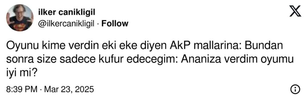 Ekran görüntüsü 2025-03-25 135754