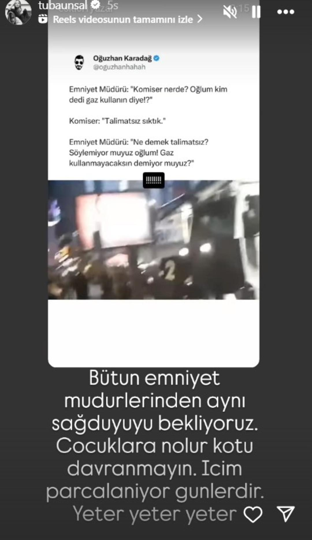 ünsal 2