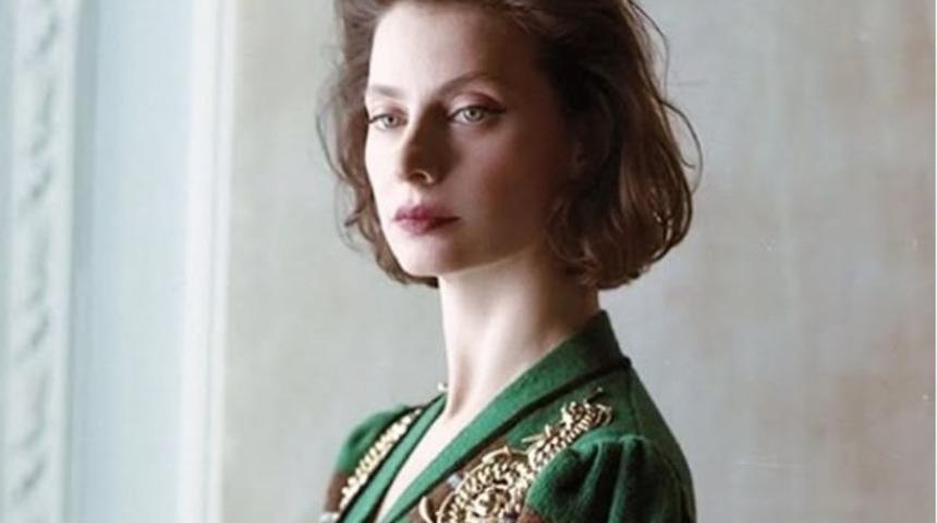 Biber gazı tartışmasına kayıtsız kalamadı! Tuba Ünsal Emniyet müdürlerine seslendi! 'İçim parçalanıyor' 