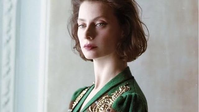 Biber gazı tartışmasına kayıtsız kalamadı! Tuba Ünsal Emniyet müdürlerine seslendi! 'İçim parçalanıyor' 