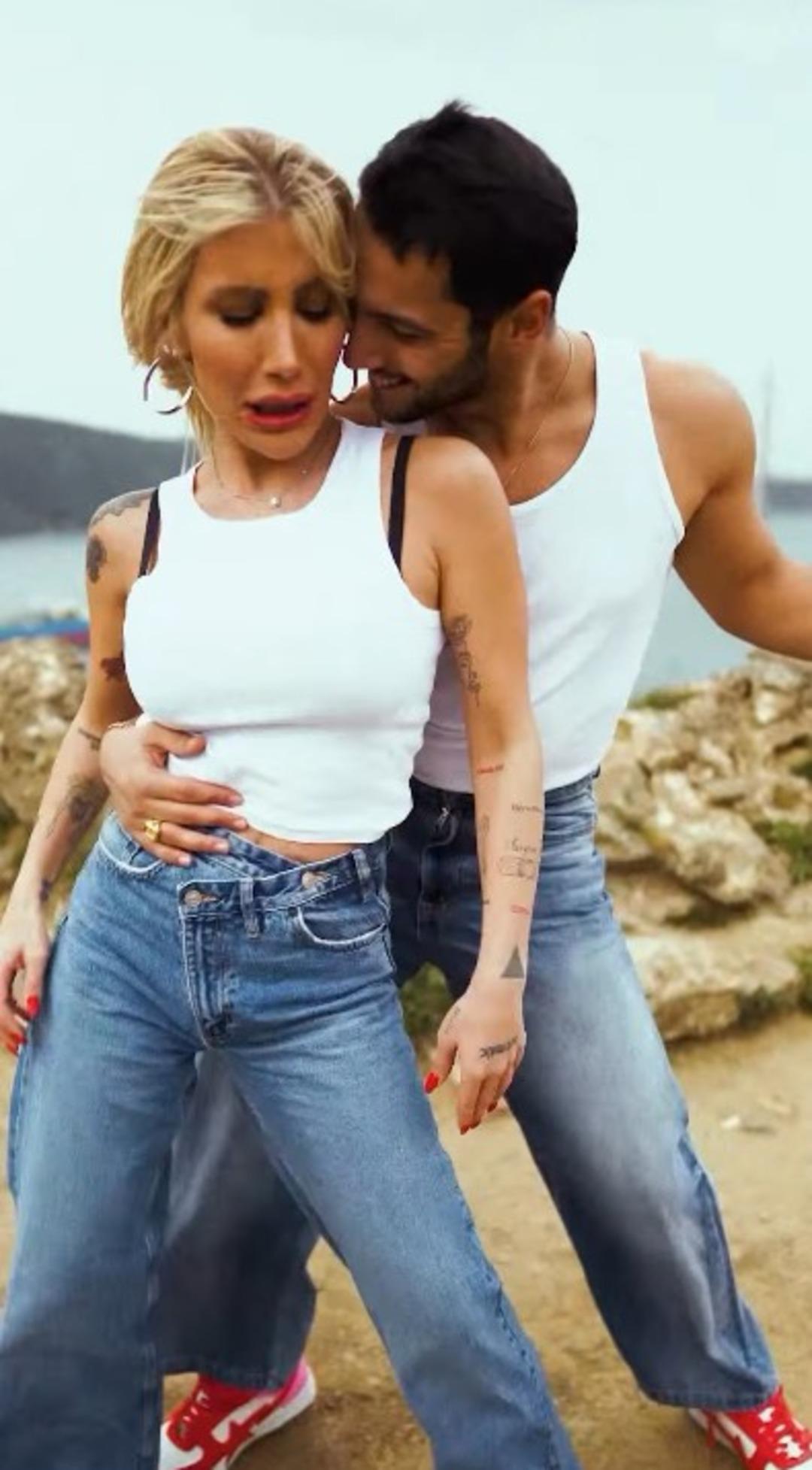 İREM 2