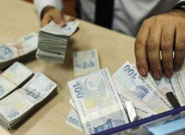  'Bankacılık sistemimizde herkesin parası güvende'