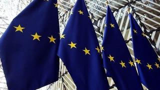 Avrupa Birliği'nden stratejik adım! Liste hazırlandı