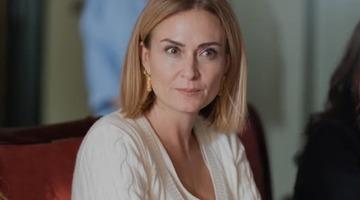 Ceyda Düvenci köye taş ev yaptırdı! Her detayı hayran bıraktı