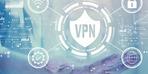 VPN kullanmak tehlikeli mi? 