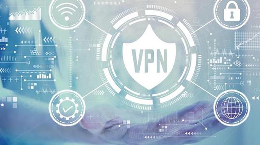VPN kullanmak tehlikeli mi? Bilmeniz gerekenler: Uzmandan uyarılar...