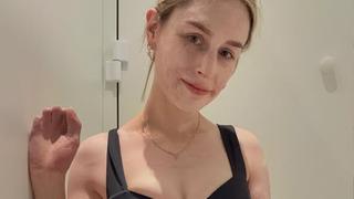 Patlamada feci şekilde yaralanıp tüm ailesini faciada kaybetmişti... Son halini sosyal medyada paylaştı!