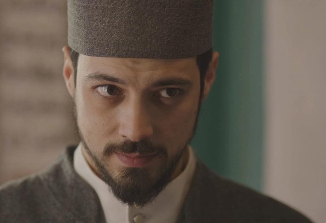 DİZİ 4