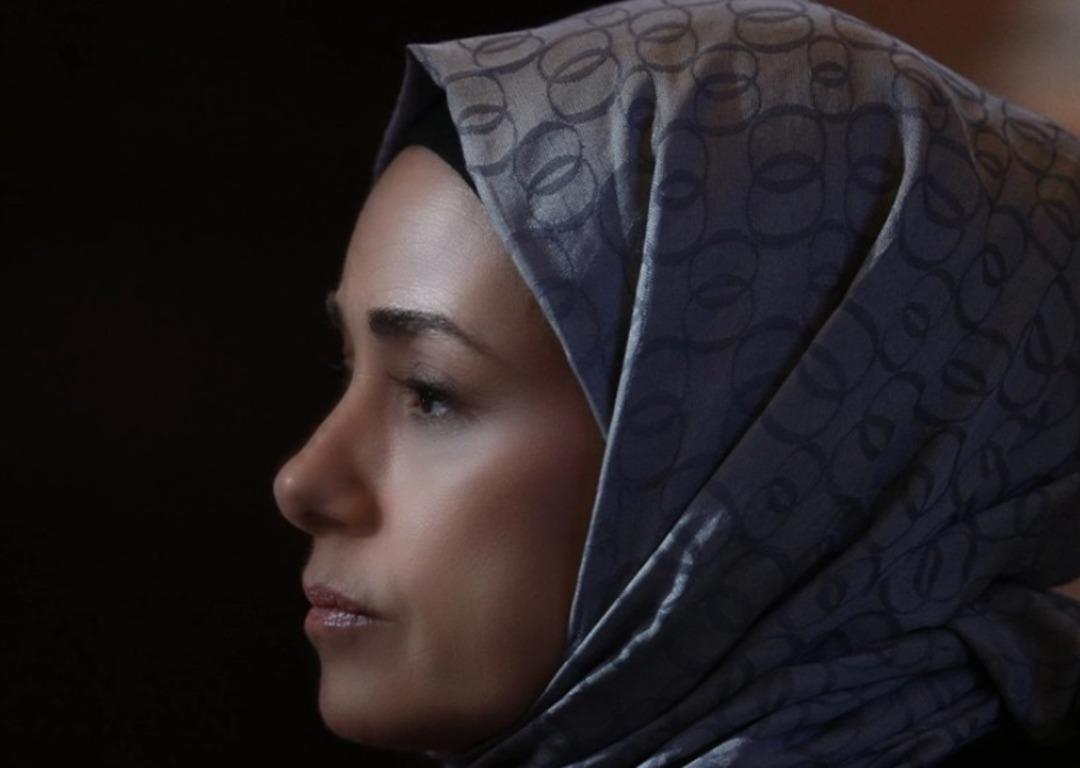 dizi 2