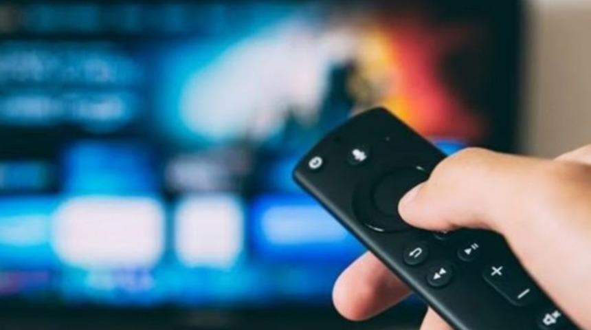 Fenomen dizi Kızıl Goncalar için final çanları çaldı! Tarih belli oldu