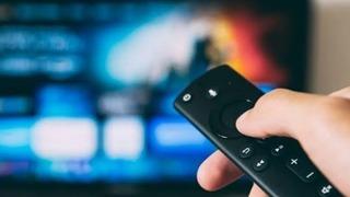 Fenomen dizi Kızıl Goncalar için final çanları çaldı! Tarih belli oldu