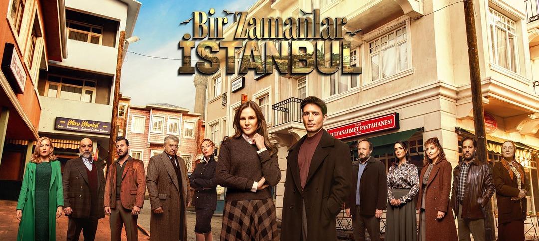 bzi-cover