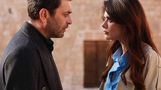 Reyting rekorları kıran Uzak Şehir dizisi yayınlanmayacak! Yeni bölüm ne zaman? 