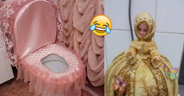 Tatsız Bir Fotoğraf sayfasının ağız tatlandıran en komik 20 paylaşımı