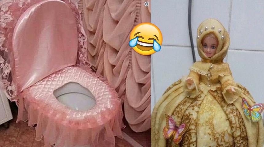 Tatsız Bir Fotoğraf sayfasının ağız tatlandıran en komik 20 paylaşımı