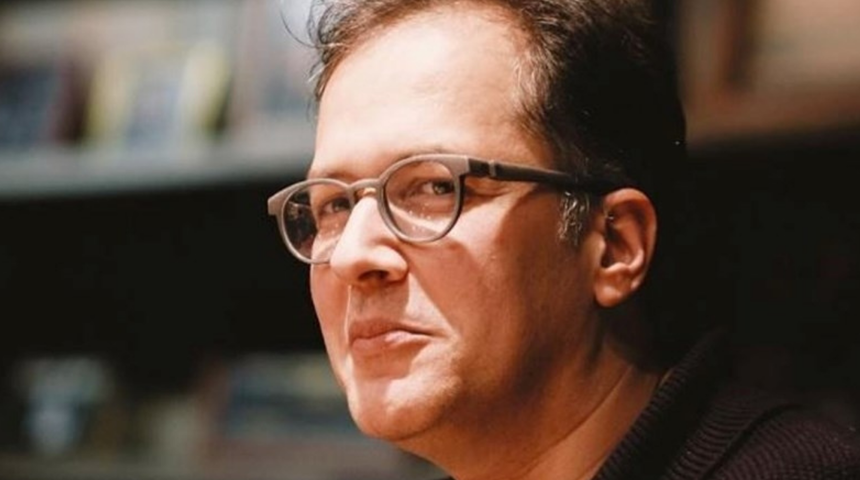 Star Wars göndermesi yapmıştı! Youtube yayıncısı İlker Canikligil gözaltına alındı! 