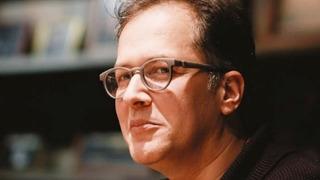 Star Wars göndermesi yapmıştı! Youtube yayıncısı İlker Canikligil gözaltına alındı! 