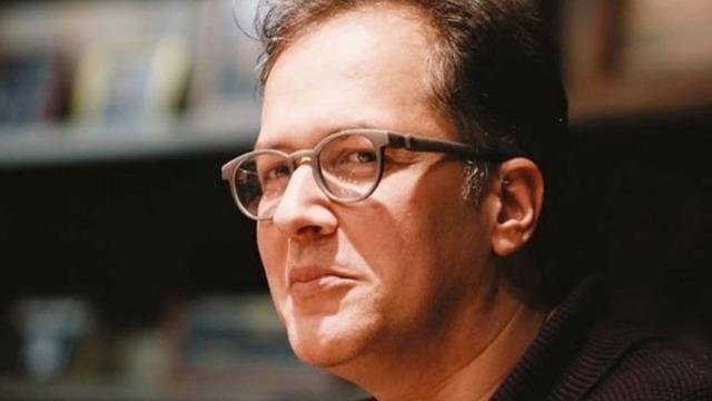 Star Wars göndermesi yapmıştı! Youtube yayıncısı İlker Canikligil gözaltına alındı! 