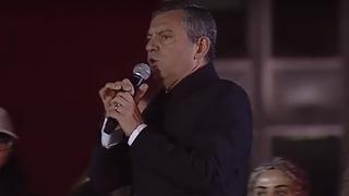 CHP Genel Başkanı Özgür Özel yeni mitingin tarihini açıkladı: Cumartesi günü saat 12.00'da Maltepe'de buluşuyoruz